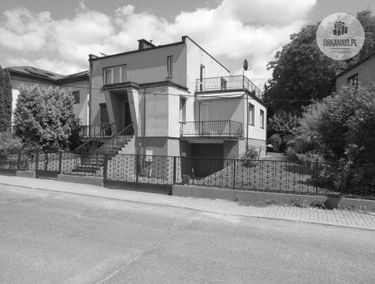 Zdjęcie 15170697