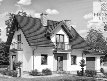 Zdjęcie 15171013