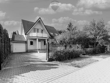 Zdjęcie 15171101