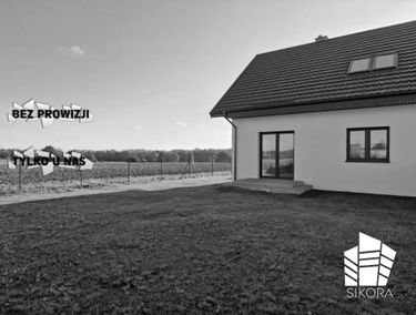 Zdjęcie 15171108