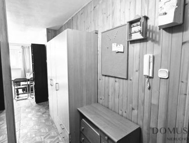 Zdjęcie 15171198