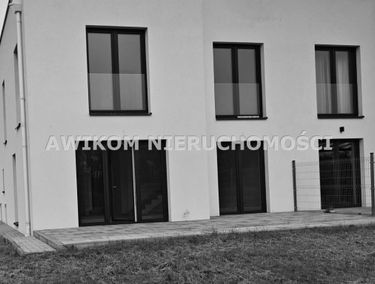Zdjęcie 15171265