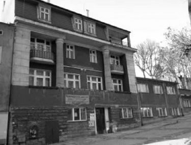 Zdjęcie 15171339