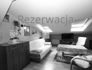 Zdjęcie 15171825