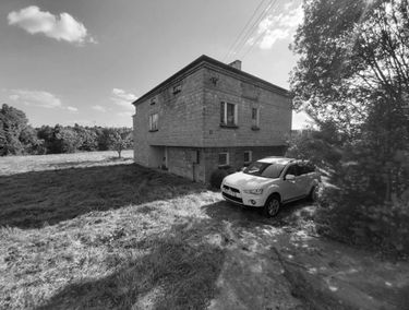 Zdjęcie 15172175