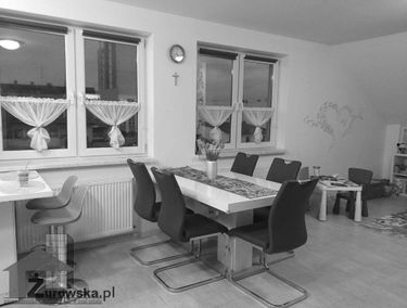 Zdjęcie 15172430