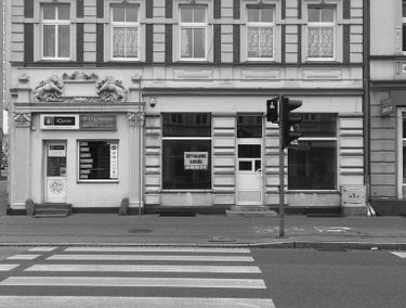 Zdjęcie 15172836