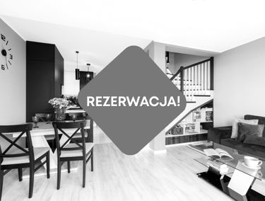 Zdjęcie 15173026