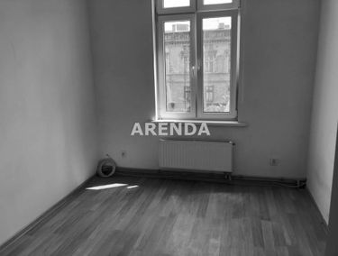 Zdjęcie 15173242