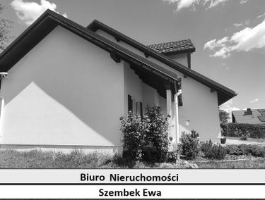 Zdjęcie 15173246