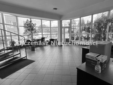 Zdjęcie 15173313