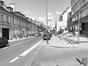 Zdjęcie 15173402