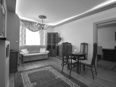 Zdjęcie 15173610