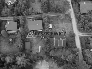 Zdjęcie 15173947