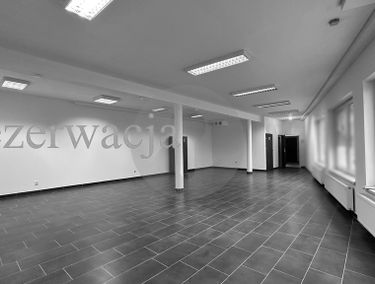 Zdjęcie 15173950