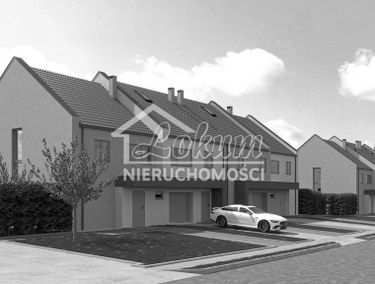 Zdjęcie 15174094