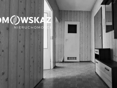 Zdjęcie 15174201