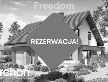 Zdjęcie 15174267