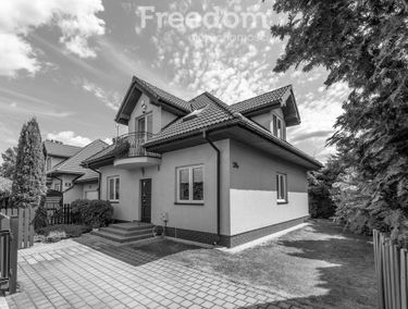 Zdjęcie 15174635