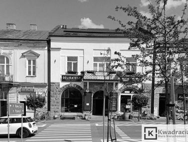 Zdjęcie 15174675