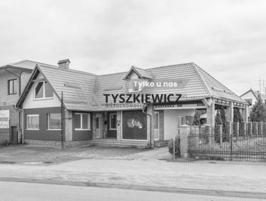 Zdjęcie 15174715