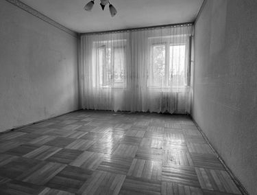 Zdjęcie 15174753