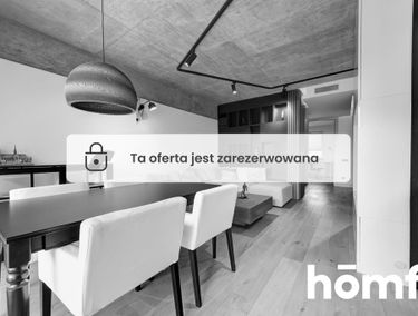 Zdjęcie 15174764