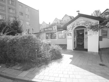 Zdjęcie 15174871