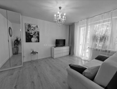 Zdjęcie 15174912