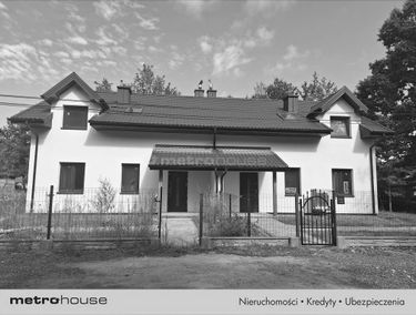 Zdjęcie 15174928