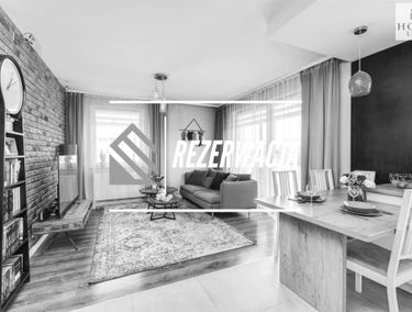 Zdjęcie 15175128