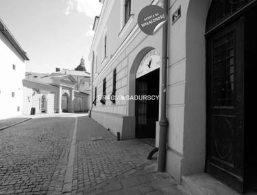 Zdjęcie 15176288