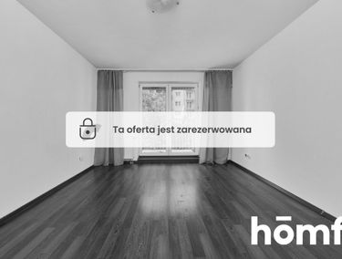 Zdjęcie 15176555