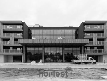 Zdjęcie 15176719
