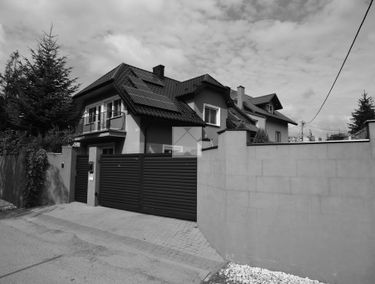 Zdjęcie 15176905