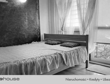 Zdjęcie 15177034