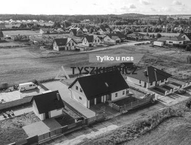 Zdjęcie 15177053