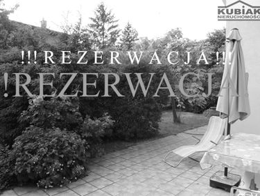 Zdjęcie 15177121