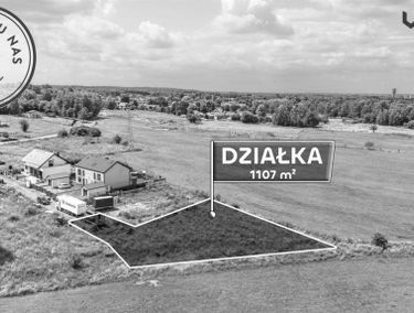 Zdjęcie 15177249