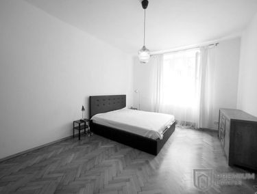 Zdjęcie 15177316