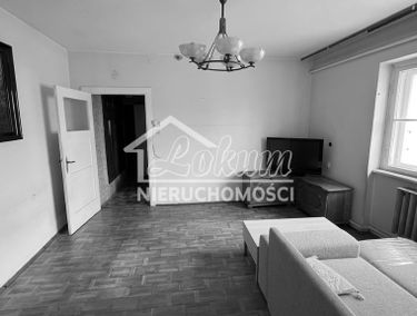 Zdjęcie 15177618