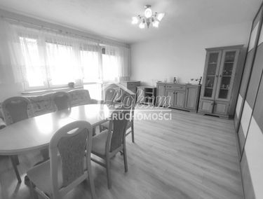 Zdjęcie 15177641