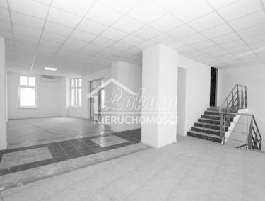 Zdjęcie 15177838