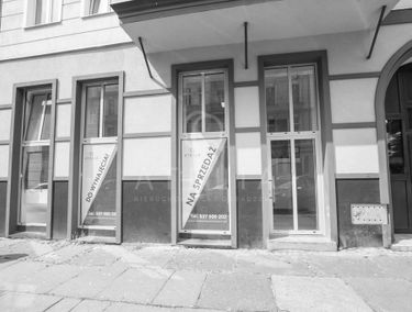 Zdjęcie 15177884