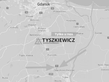 Zdjęcie 15177947