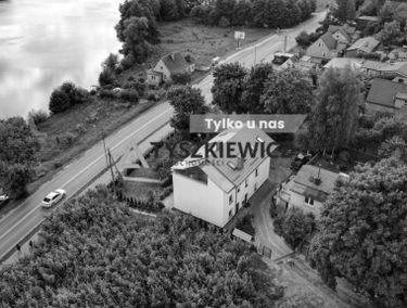 Zdjęcie 15177951