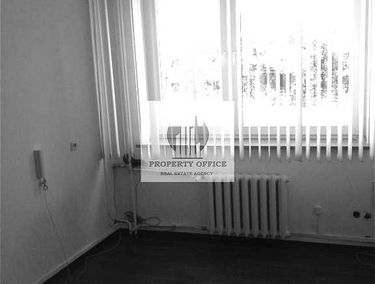 Zdjęcie 15178473