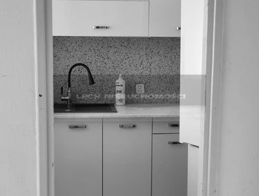 Zdjęcie 15178505