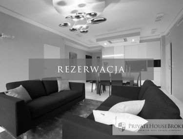 Zdjęcie 15178512