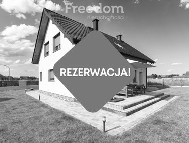 Zdjęcie 15178641